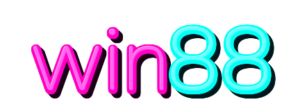 win88 — logo kanal