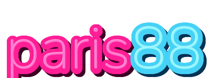 paris88 — logo kanal