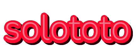 solototo — logo kanal