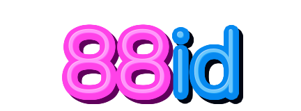 88id — logo kanal