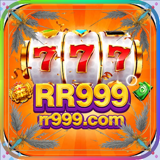 rr999 — mitra unggulan