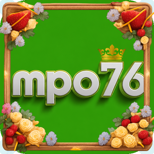 mpo76 — galeri pratinjau - APK Resmi