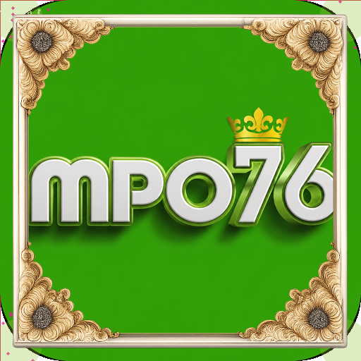 mpo76 — galeri pratinjau Resmi APK