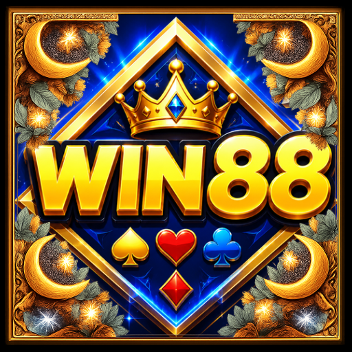 win88 — mitra unggulan