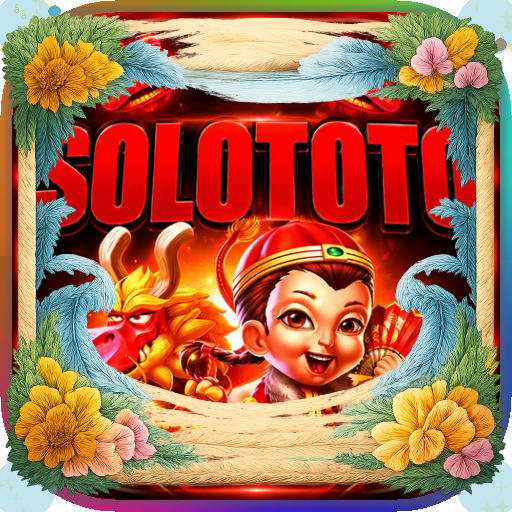 solototo — mitra unggulan