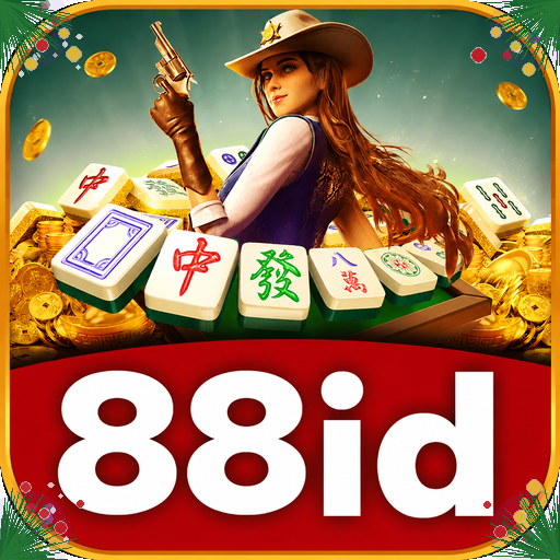 88id — mitra unggulan