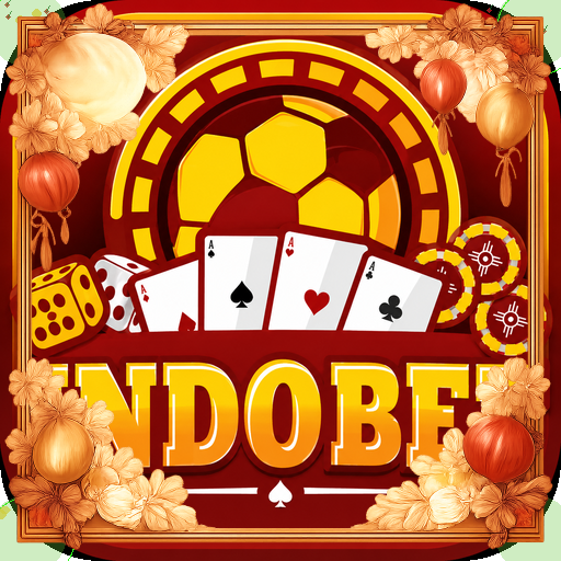 indobet — mitra unggulan